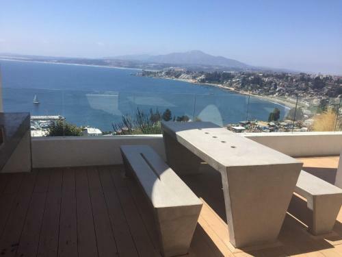 Apartamento Departamento Nuevo Con Con Las Pimpinelas