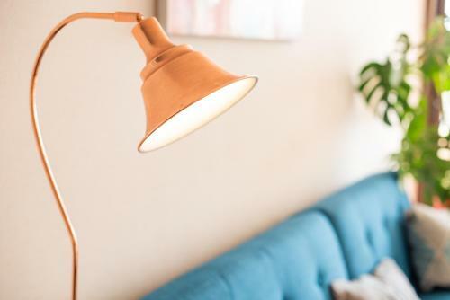 Apartamento Costa Brava