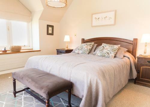 Apartamento Bah�a Coique