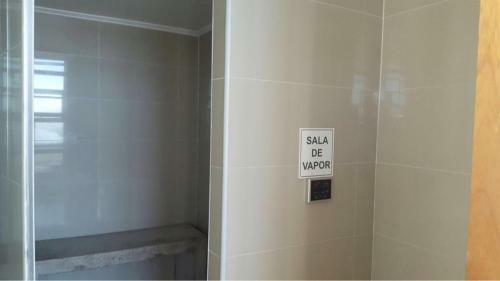 Apartamento Departamento Jardin Del Mar La Serena