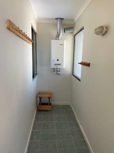 Apartamento Monta�a Blanca