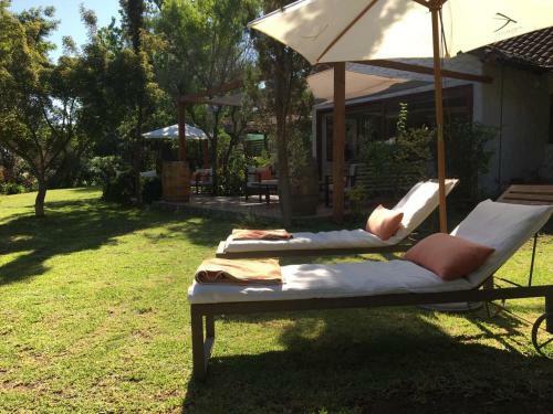 Bed & Breakfast Hotel Pulk�
