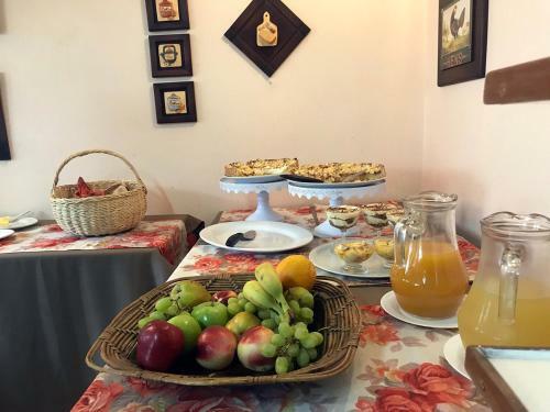 Hotel Hosteria Iloca