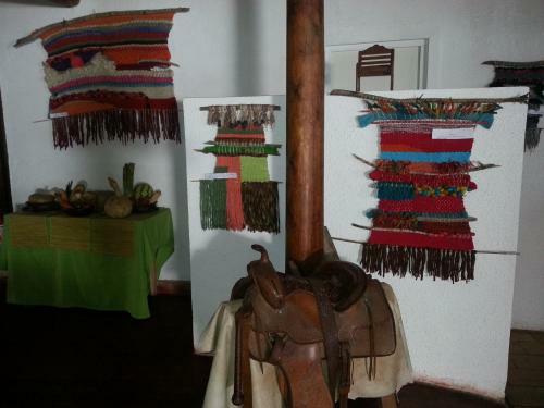 Hotel Hosteria Iloca