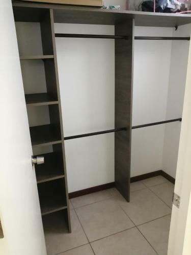 Apartamento Neo Vista Al Mar