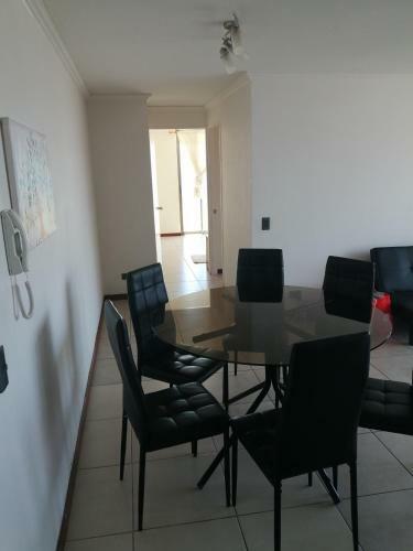 Apartamento Neo Vista Al Mar