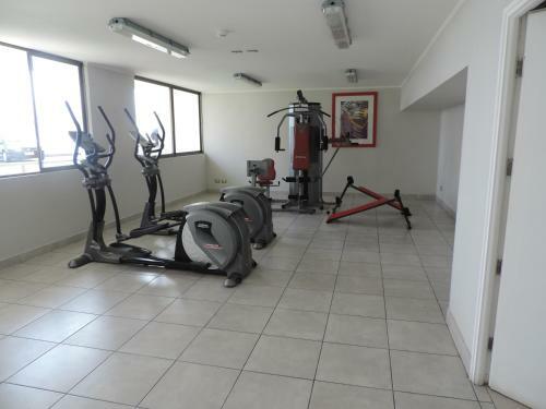 Apartamento Acogedor Departamento En Sector Sur