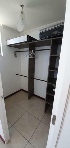 Apartamento Departamento Neo Vista Al Mar 2 Piezas