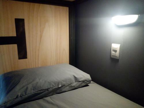 Hotel Ruta Elqui