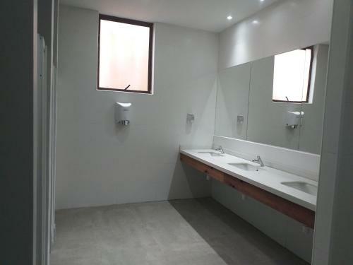 Hotel Ruta Elqui