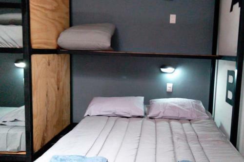 Hotel Ruta Elqui