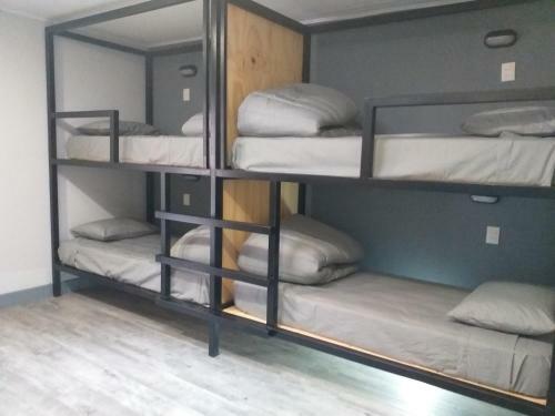 Hotel Ruta Elqui