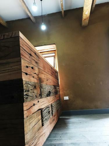 Hotel Ruta Elqui
