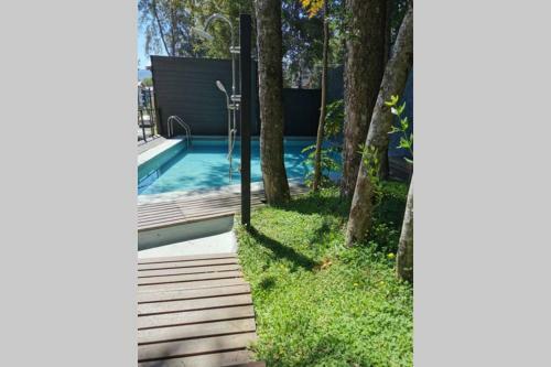 Apartamento Departamentos Amoblados Paz, Estudio En Puc�n,camino Al Volc�n!