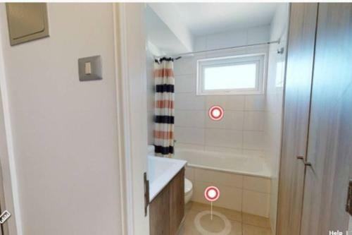Apartamento Departamentos Amoblados Paz, Estudio En Puc�n,camino Al Volc�n!
