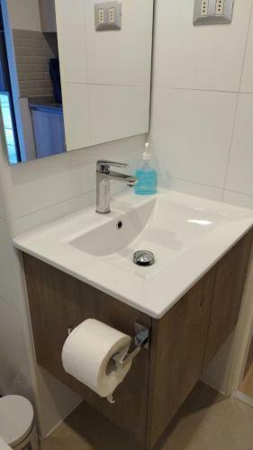 Apartamento Departamentos Amoblados Paz, Estudio En Puc�n,camino Al Volc�n!