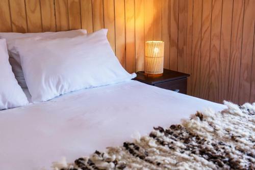 Hostal Yaganhouse