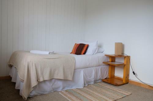 Hostal Yaganhouse