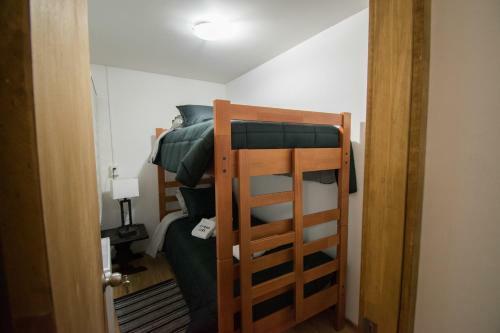 Apartamento Amara Loft 01