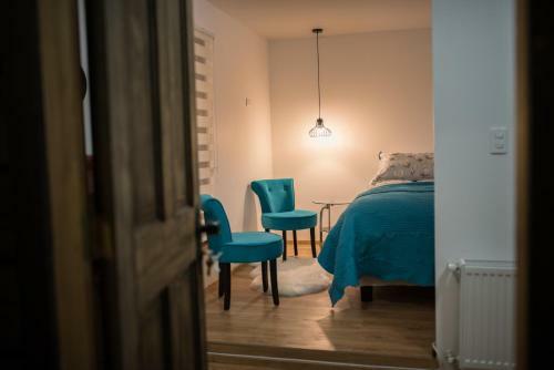 Apartamento Amara Loft 02