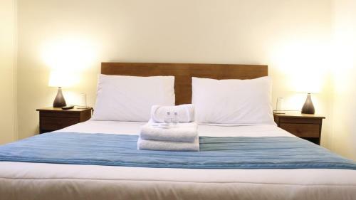Albergue Haiken Hostal