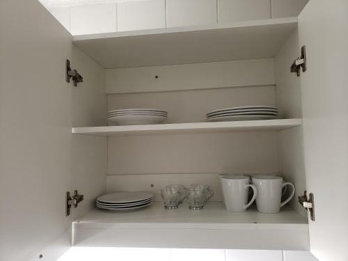 Apartamento Condell