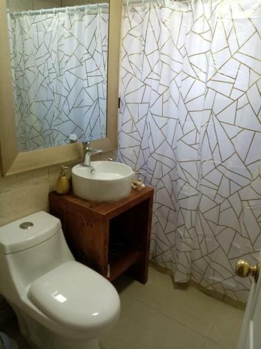 Apartamento Condell