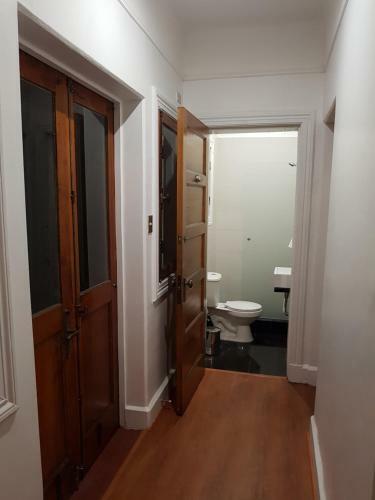 Albergue Hostal Boutique Casa La Barca