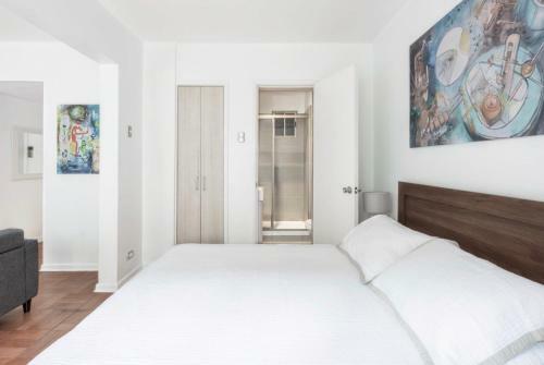 Self Catering Apartamento Teatro Municipal