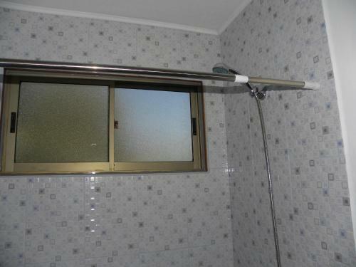 Apartamento Casas En Campo Con AA "caba�as La Emboscada"