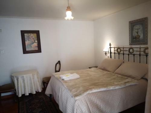 Hotel Espa�ol