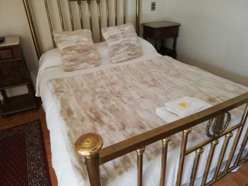 Hotel Espa�ol
