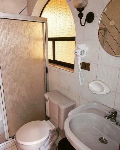 Hotel Espa�ol