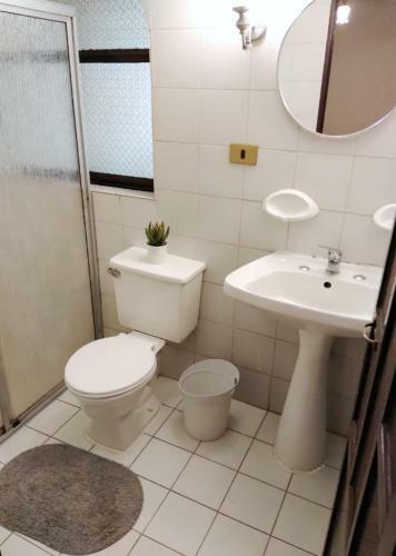 Hotel Espa�ol