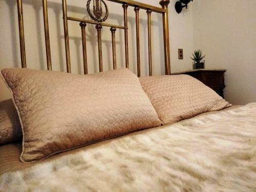 Hotel Espa�ol