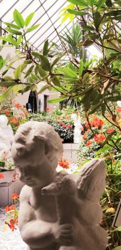 Hotel Espa�ol
