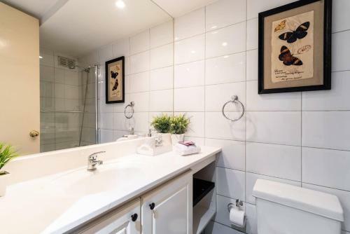 Apartamento City Suite