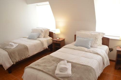 Bed & Breakfast Los Araucanos