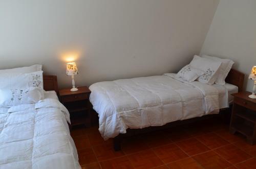 Bed & Breakfast Los Araucanos