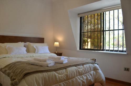 Bed & Breakfast Los Araucanos