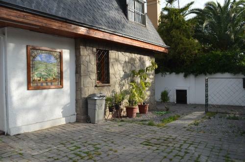 Bed & Breakfast Los Araucanos