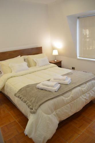 Bed & Breakfast Los Araucanos