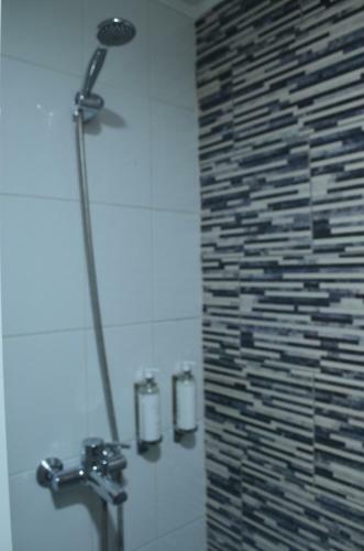 Bed & Breakfast Los Araucanos