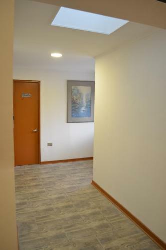 Bed & Breakfast Los Araucanos