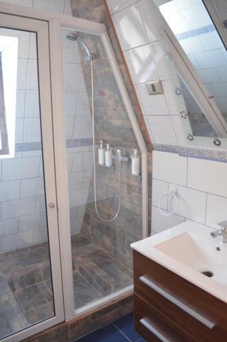 Bed & Breakfast Los Araucanos