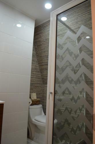 Bed & Breakfast Los Araucanos