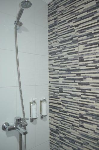 Bed & Breakfast Los Araucanos
