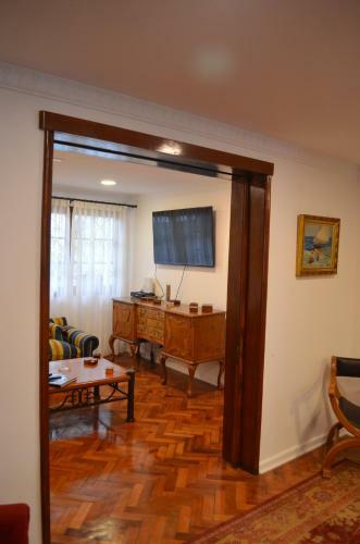 Bed & Breakfast Los Araucanos