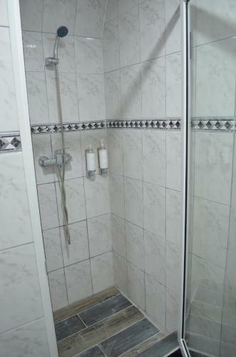 Bed & Breakfast Los Araucanos