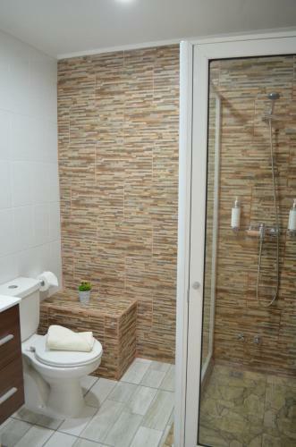 Bed & Breakfast Los Araucanos